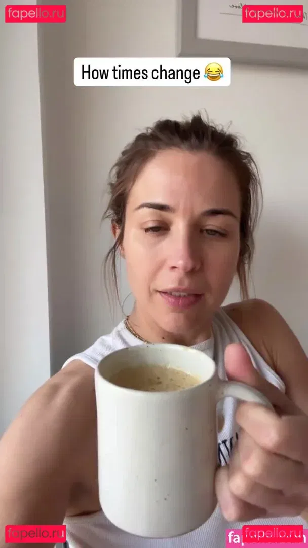 Giannaah Onlyfans Photo Gallery 