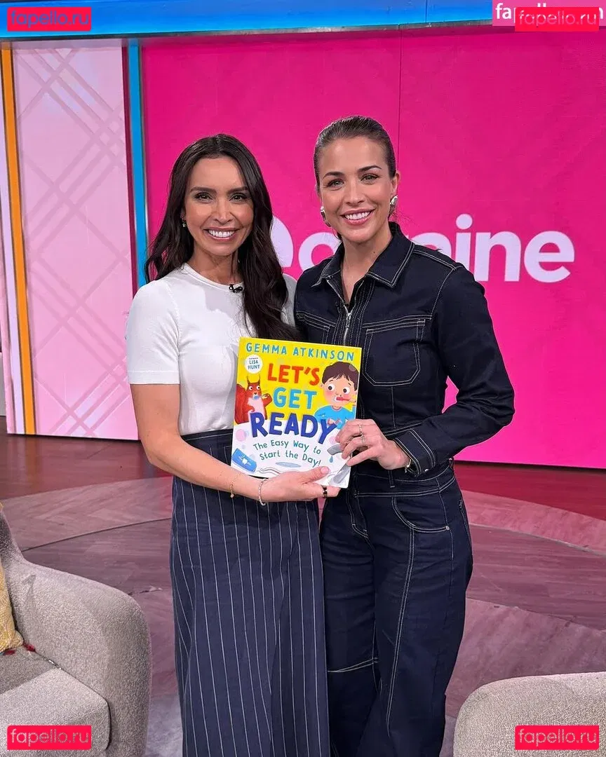 Giannaah Onlyfans Photo Gallery 