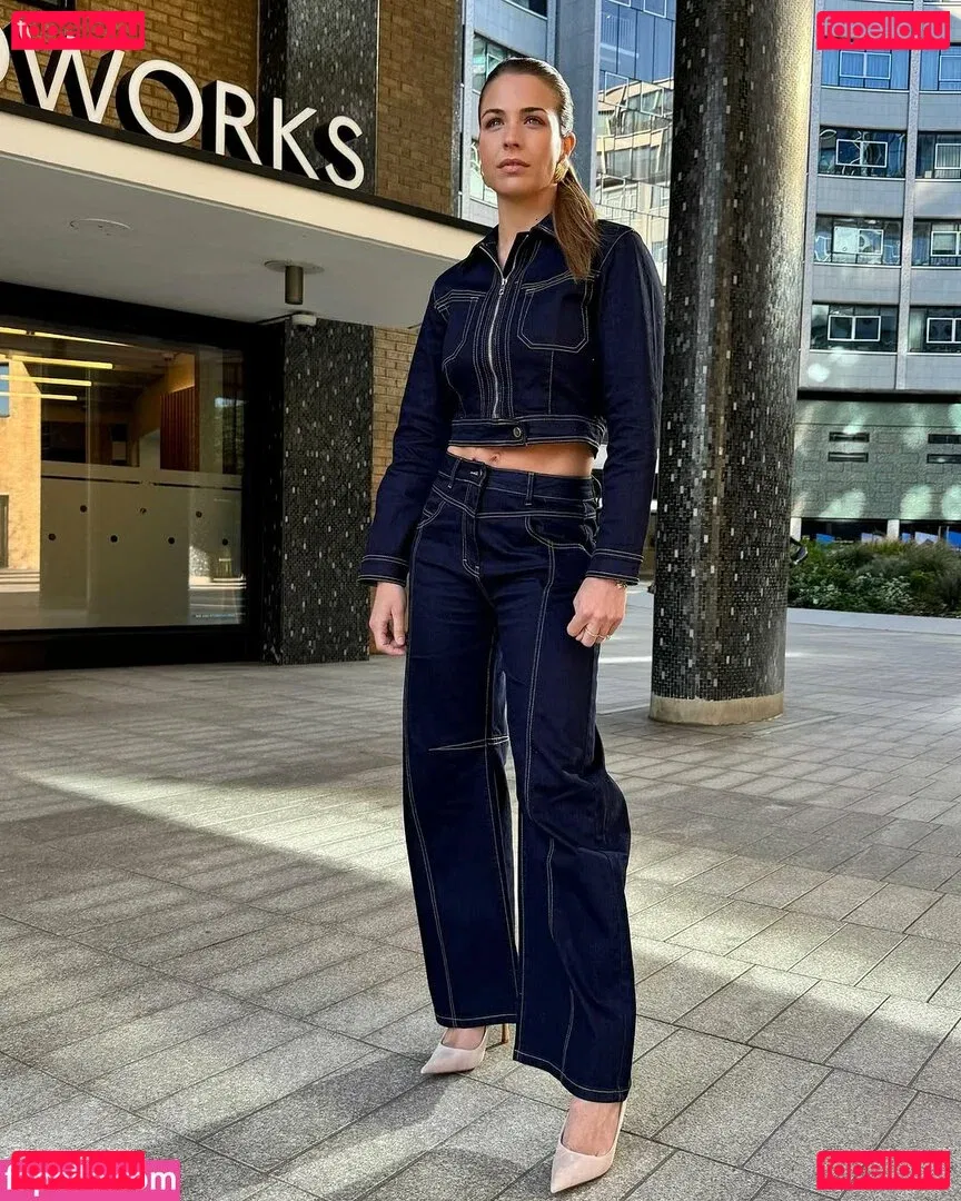 Giannaah Onlyfans Photo Gallery 