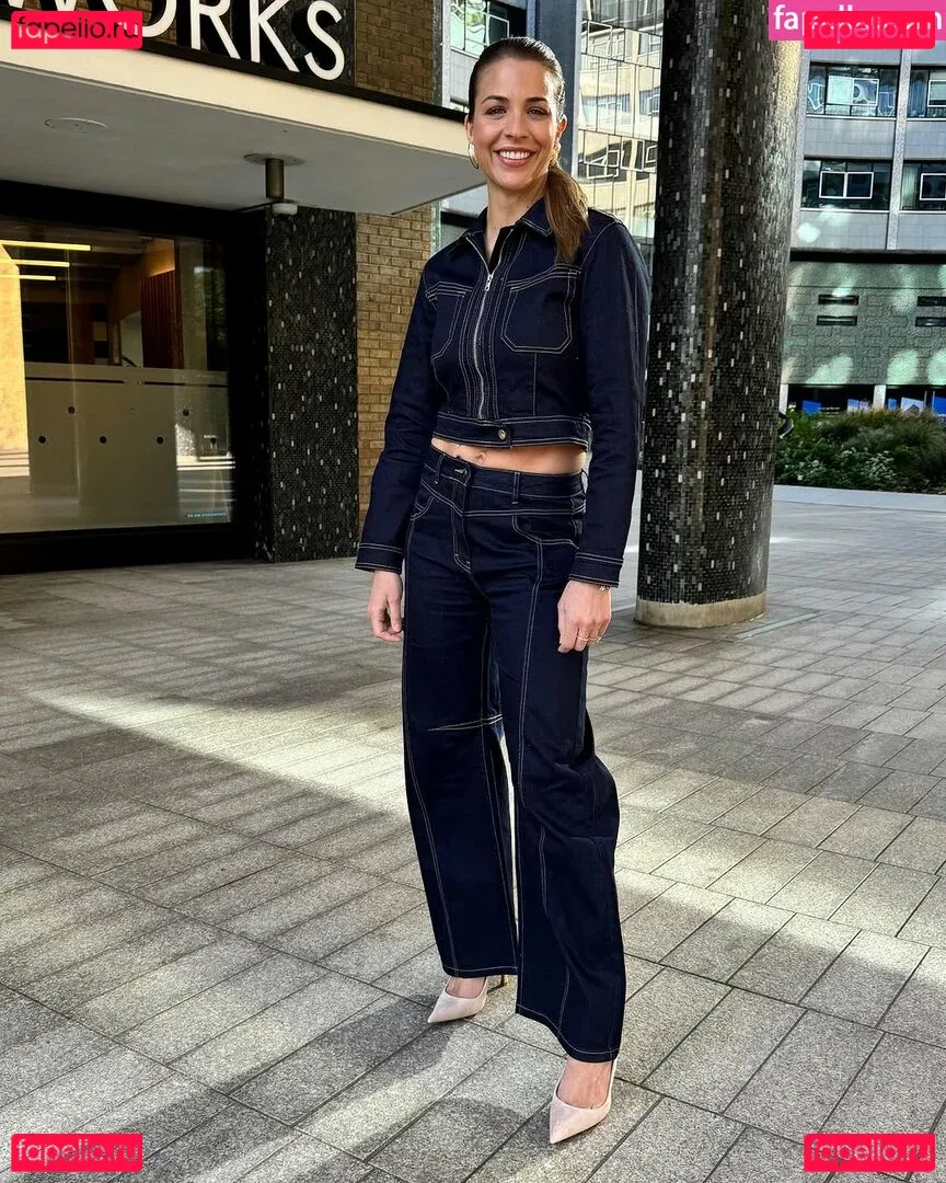 Giannaah Onlyfans Photo Gallery 