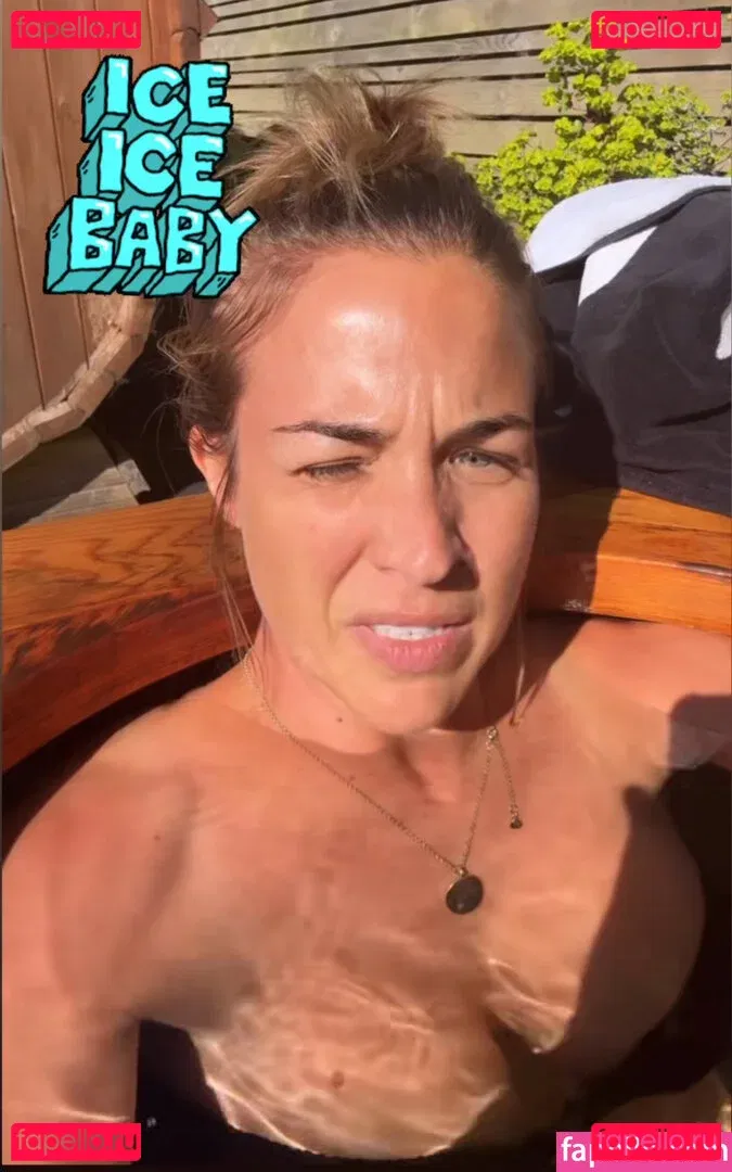 Giannaah Onlyfans Photo Gallery 