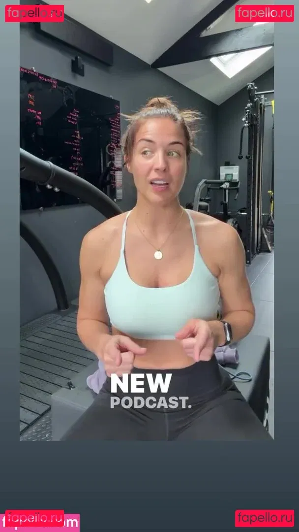 Giannaah Onlyfans Photo Gallery 