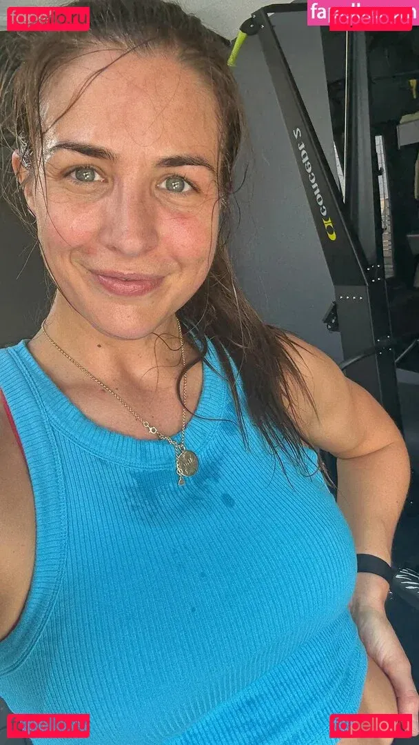 Giannaah Onlyfans Photo Gallery 