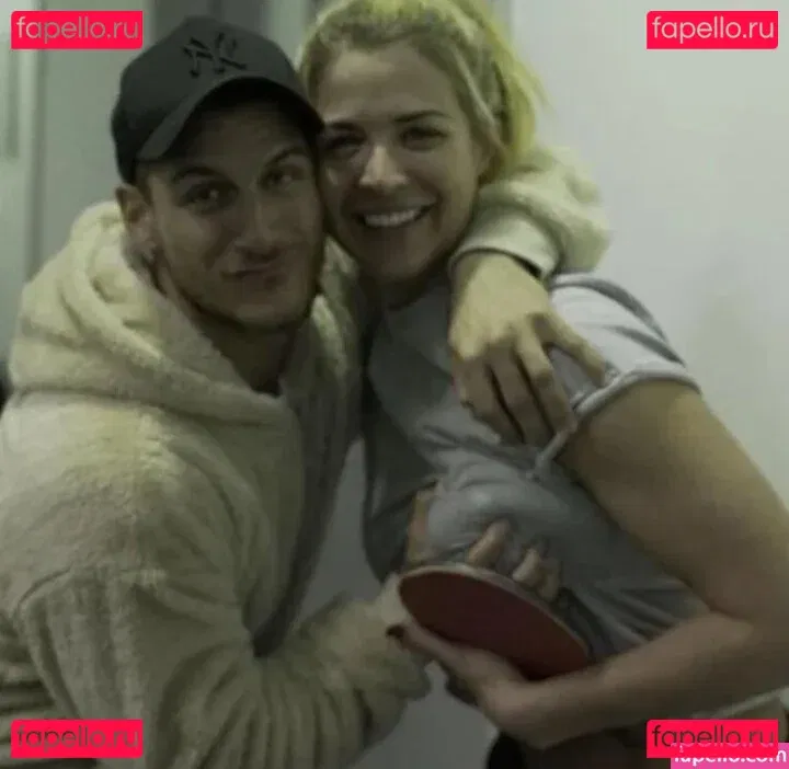 Giannaah Onlyfans Photo Gallery 