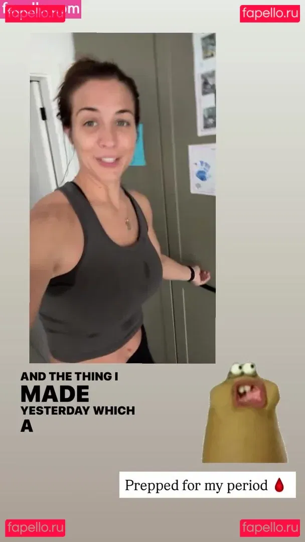 Giannaah Onlyfans Photo Gallery 