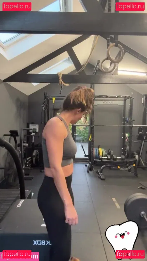 Giannaah Onlyfans Photo Gallery 