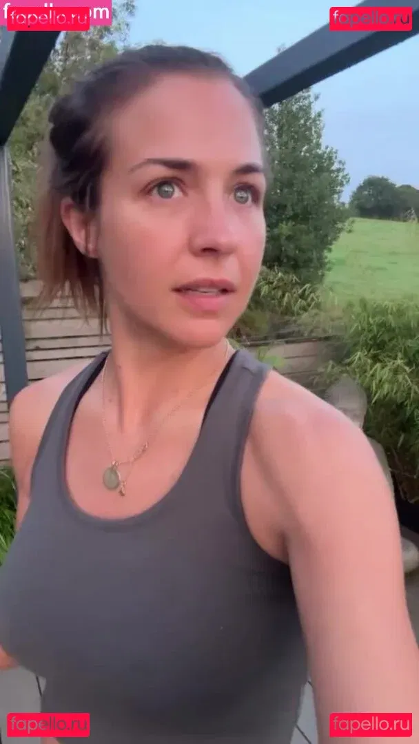 Giannaah Onlyfans Photo Gallery 