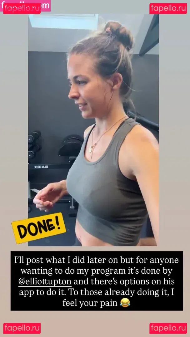 Giannaah Onlyfans Photo Gallery 