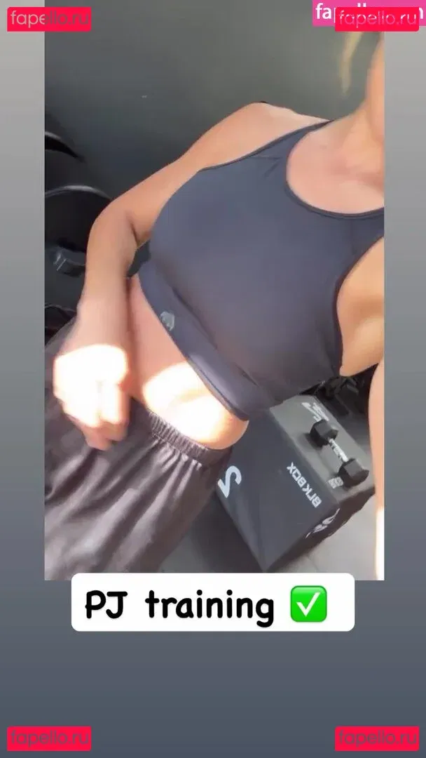 Giannaah Onlyfans Photo Gallery 