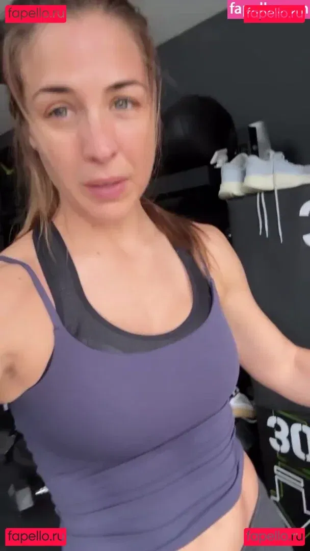 Giannaah Onlyfans Photo Gallery 