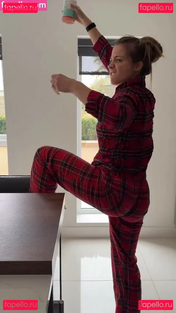 Giannaah Onlyfans Photo Gallery 