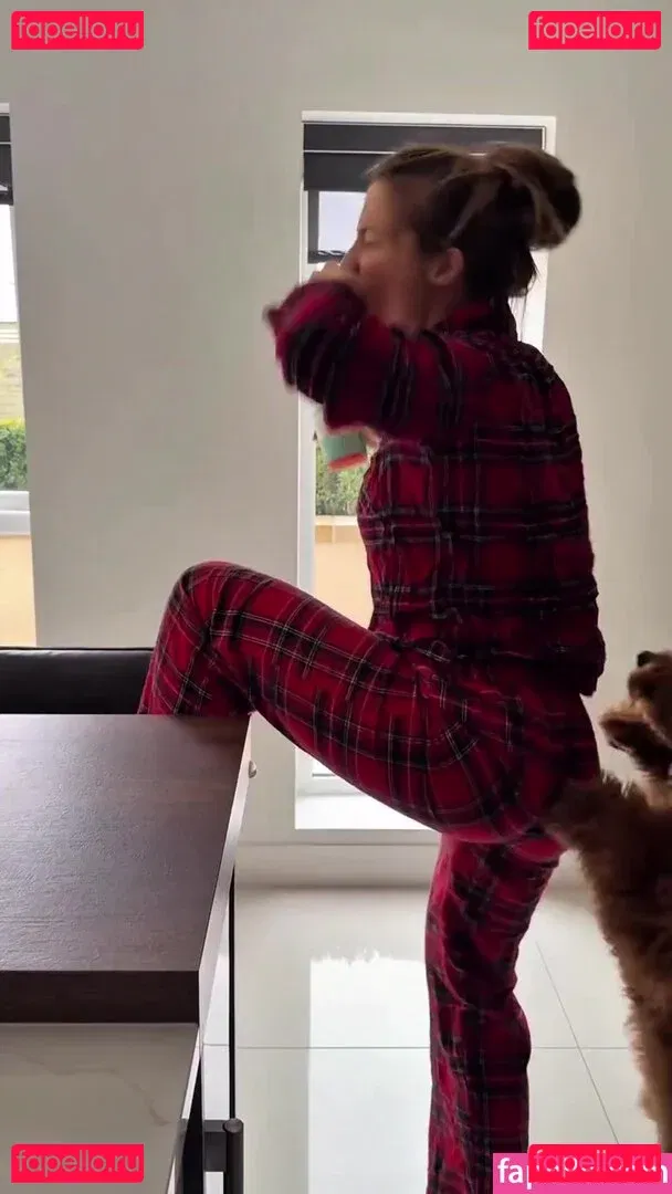 Giannaah Onlyfans Photo Gallery 