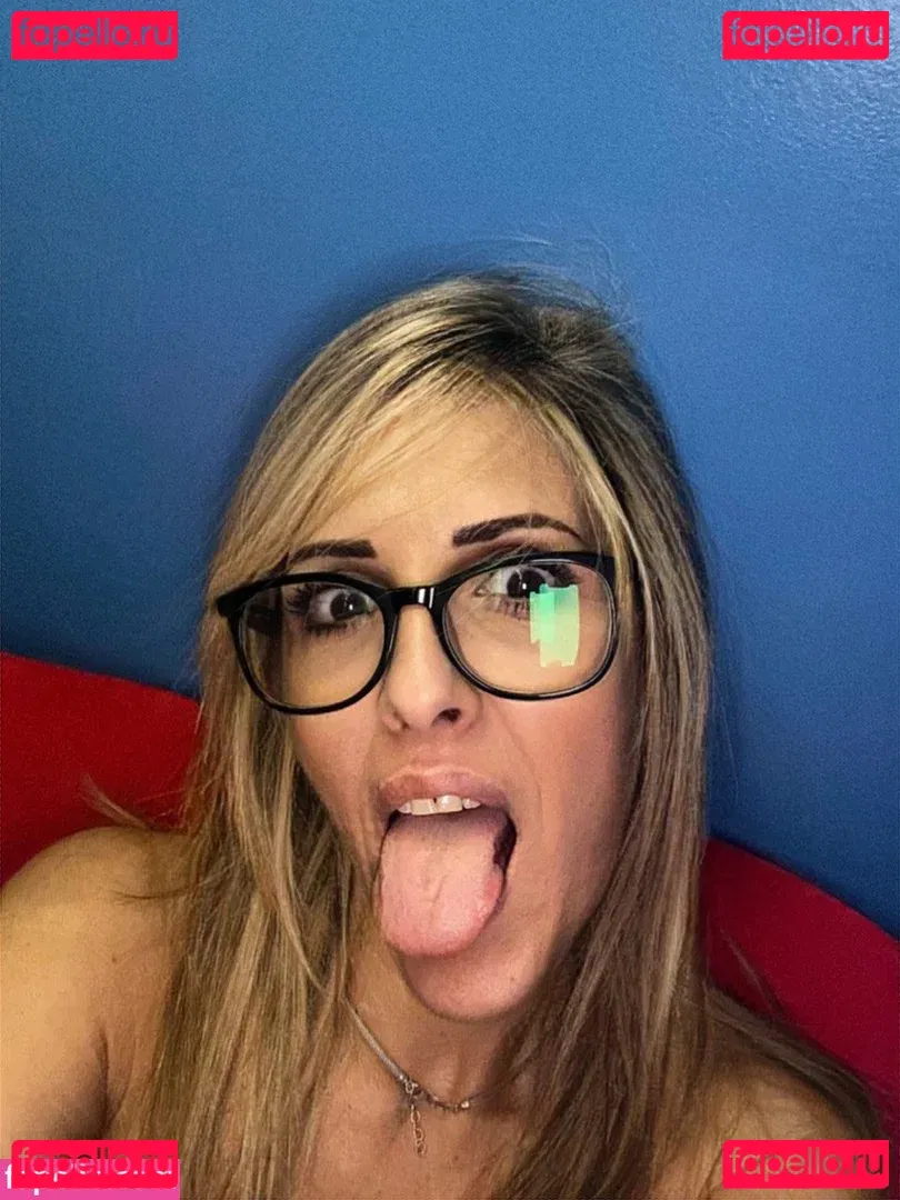 Gemmastw Onlyfans Photo Gallery 