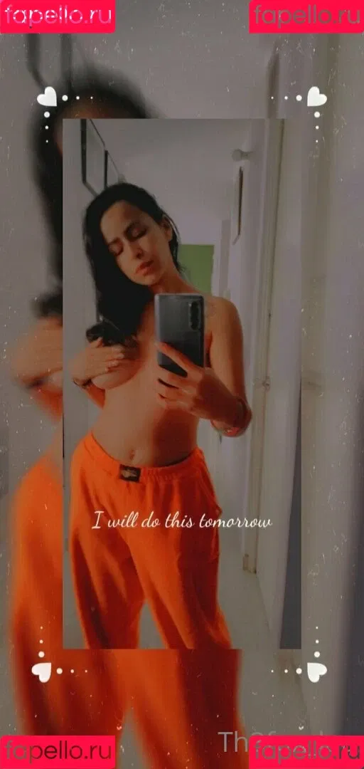 th3fox_lau Onlyfans Photo Gallery 