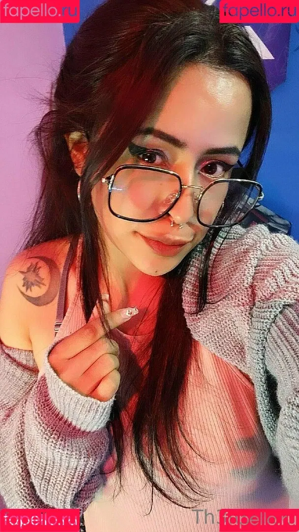 th3fox_lau Onlyfans Photo Gallery 