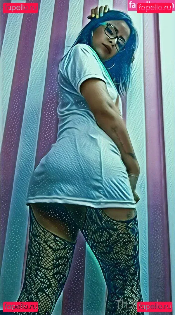 th3fox_lau Onlyfans Photo Gallery 