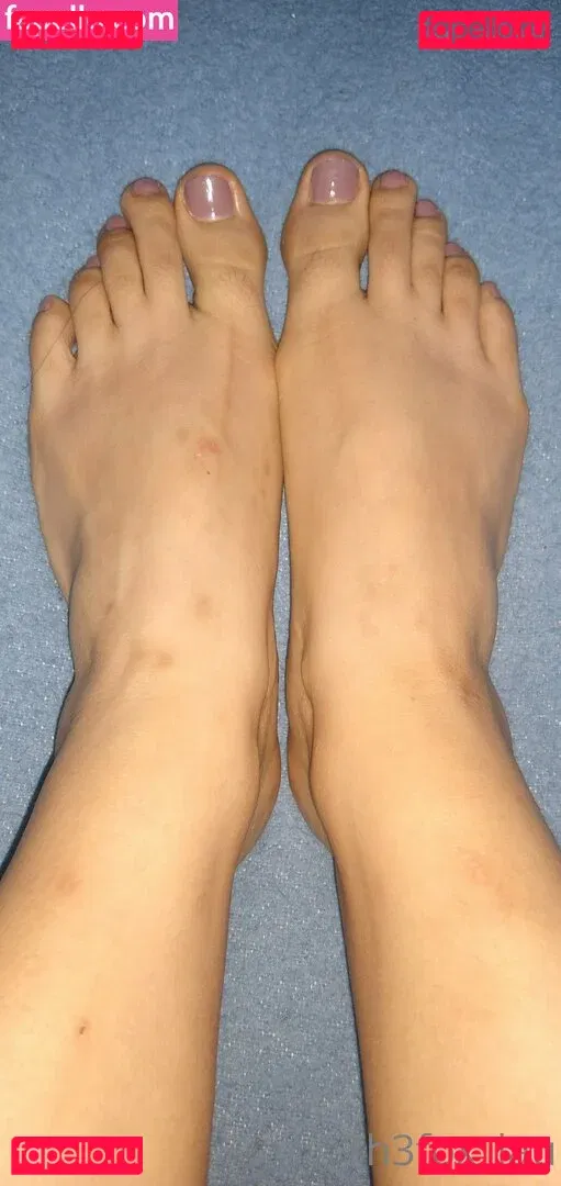 th3fox_lau Onlyfans Photo Gallery 