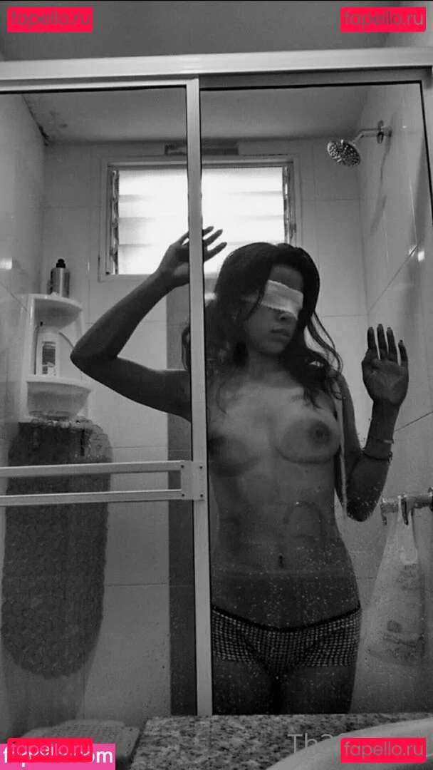 th3fox_lau Onlyfans Photo Gallery 