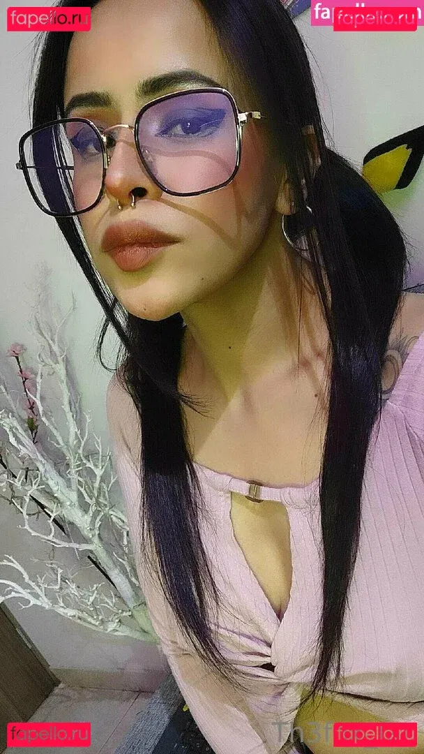 th3fox_lau Onlyfans Photo Gallery 