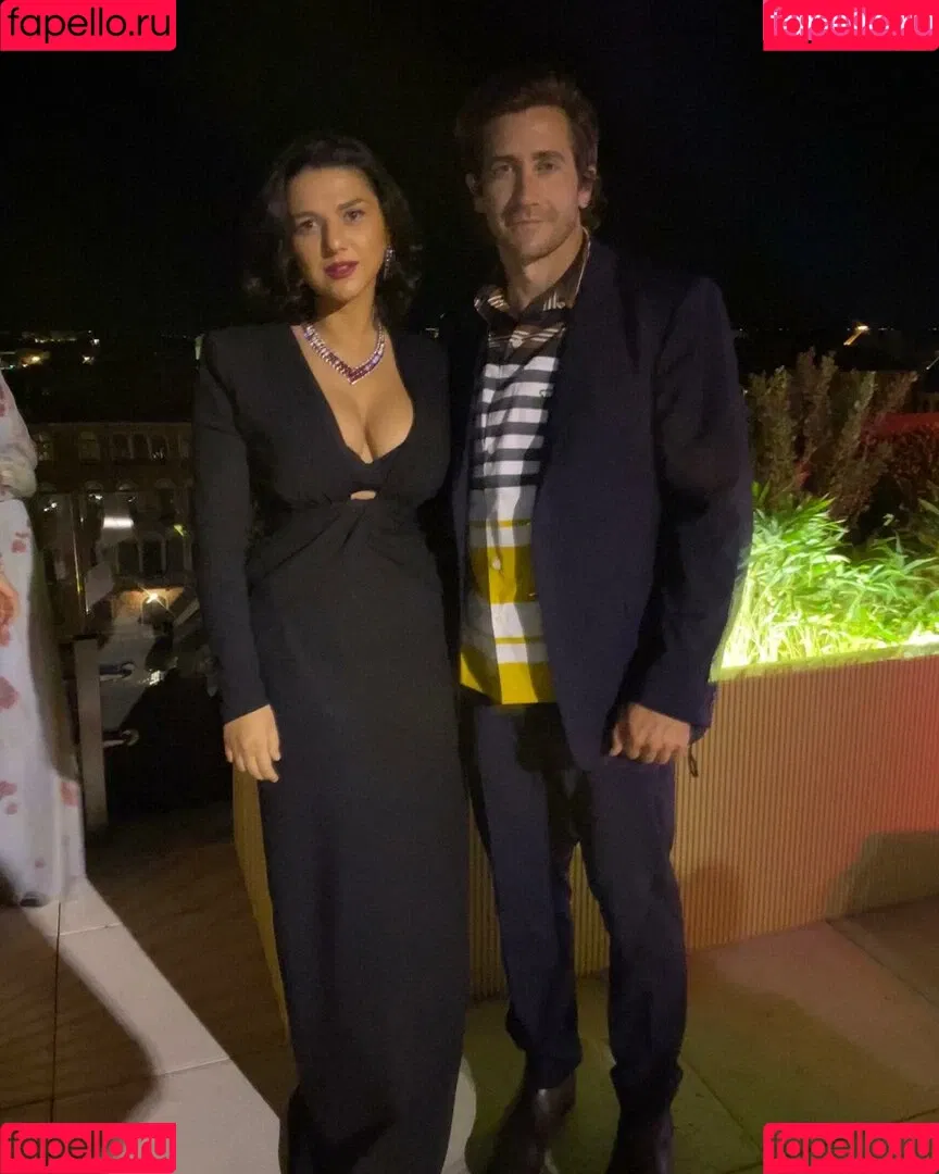 Khatia Buniatishvili Onlyfans Photo Gallery 