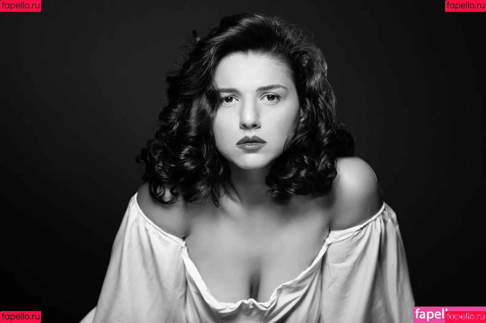 Khatia Buniatishvili Onlyfans Photo Gallery 