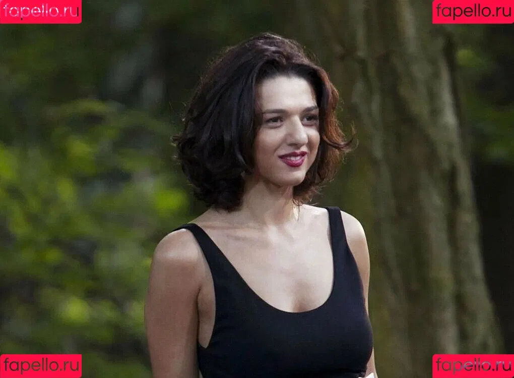 Khatia Buniatishvili Onlyfans Photo Gallery 