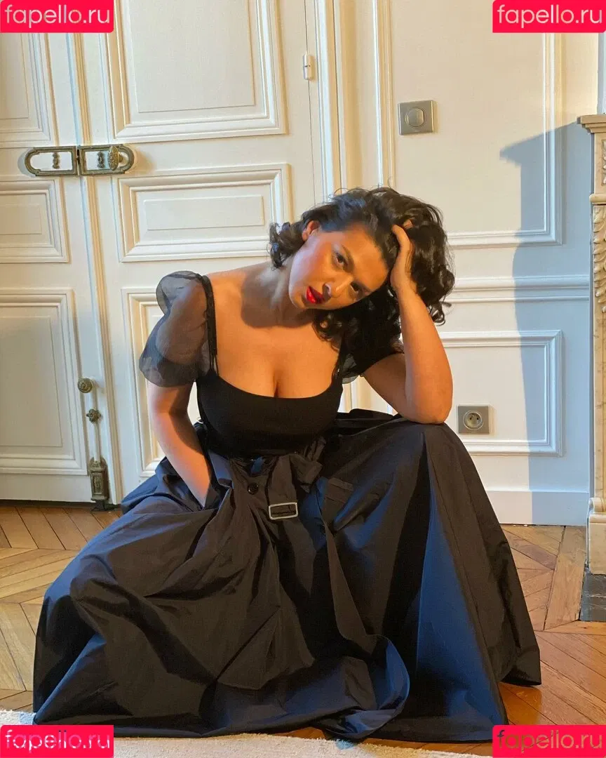 Khatia Buniatishvili Onlyfans Photo Gallery 