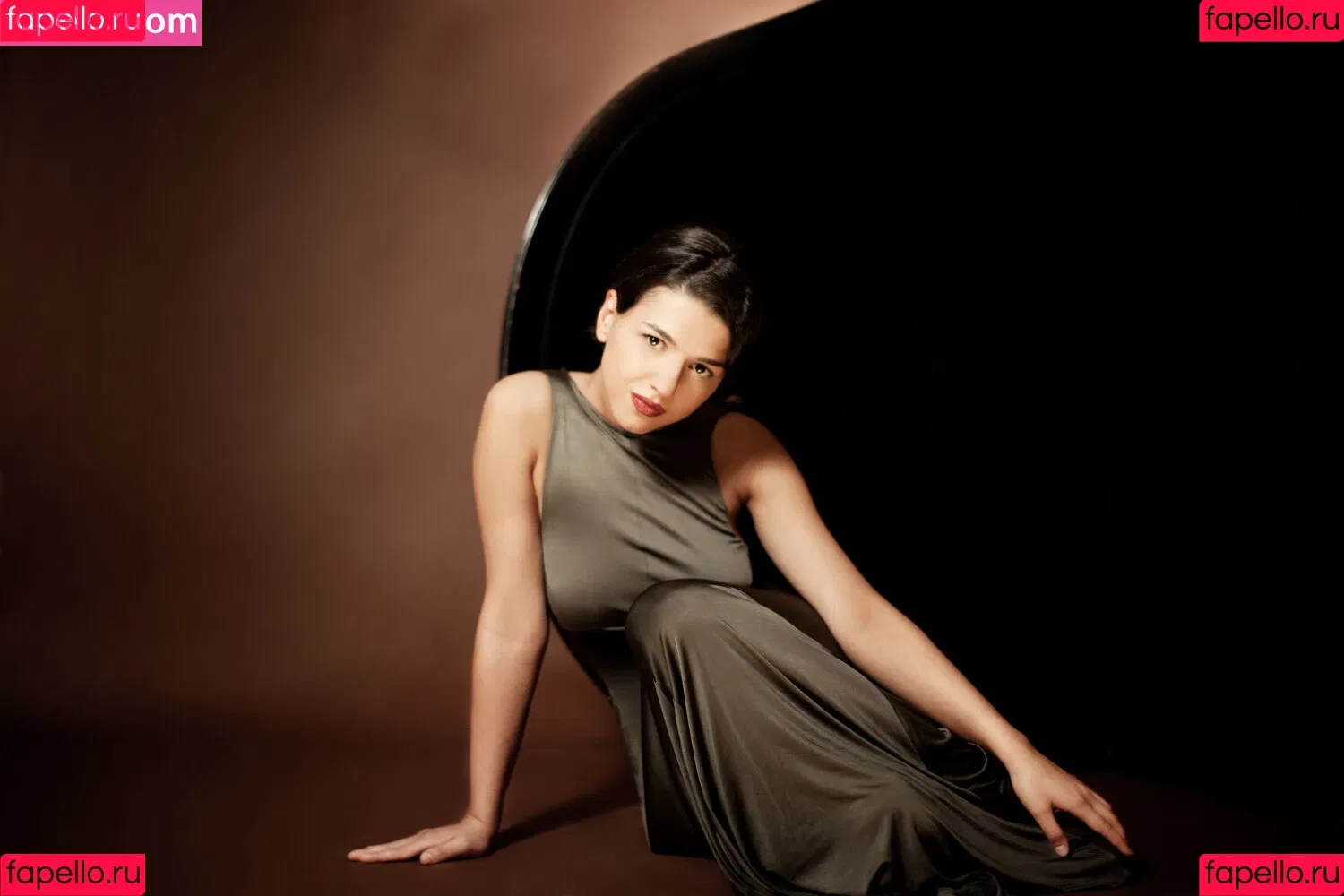 Khatia Buniatishvili Onlyfans Photo Gallery 