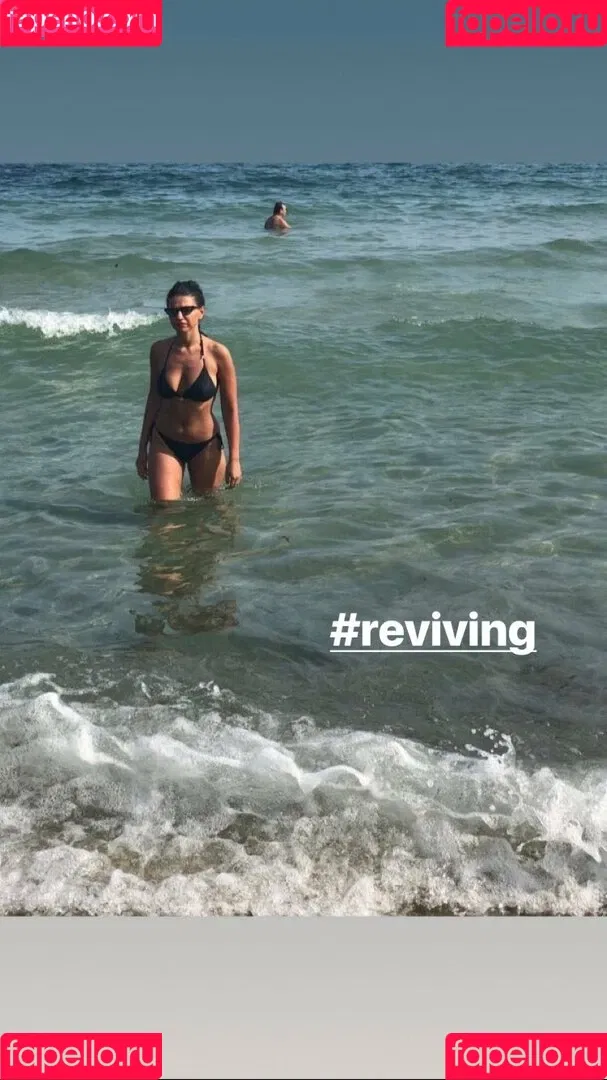 Khatia Buniatishvili Onlyfans Photo Gallery 