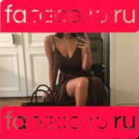 Khatia Buniatishvili Onlyfans Photo Gallery 