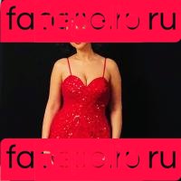 Khatia Buniatishvili Onlyfans Photo Gallery 