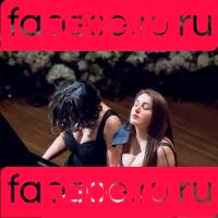 Khatia Buniatishvili Onlyfans Photo Gallery 