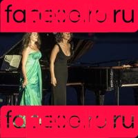 Khatia Buniatishvili Onlyfans Photo Gallery 