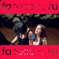 Khatia Buniatishvili Onlyfans Photo Gallery 