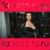 Khatia Buniatishvili Onlyfans Photo Gallery 