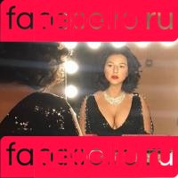 Khatia Buniatishvili Onlyfans Photo Gallery 