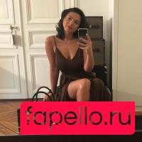 Khatia Buniatishvili Nude Onlyfans Photo 13