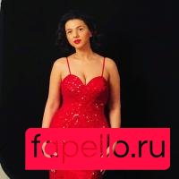 Khatia Buniatishvili Nude Onlyfans Photo 12