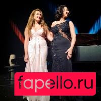 Khatia Buniatishvili Nude Onlyfans Photo 10