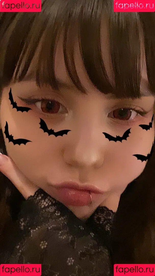 ASMR BlueKatie Onlyfans Photo Gallery 