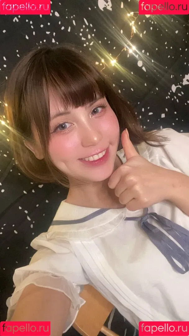 ASMR BlueKatie Onlyfans Photo Gallery 