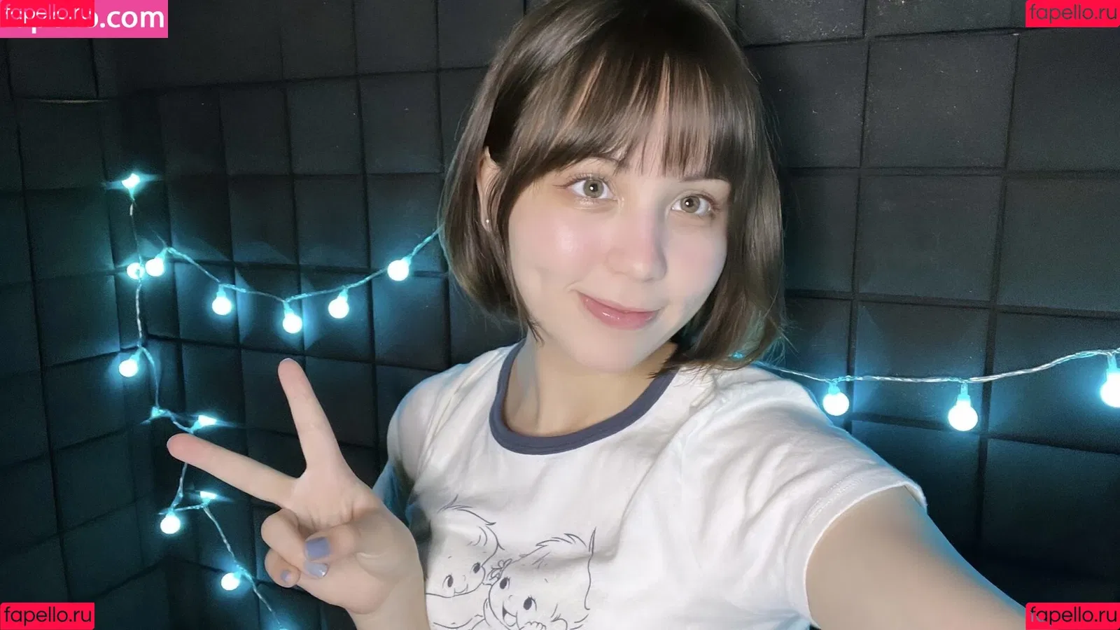 ASMR BlueKatie Onlyfans Photo Gallery 