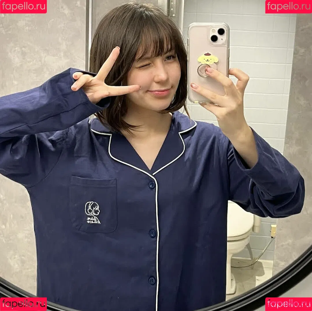 ASMR BlueKatie Onlyfans Photo Gallery 