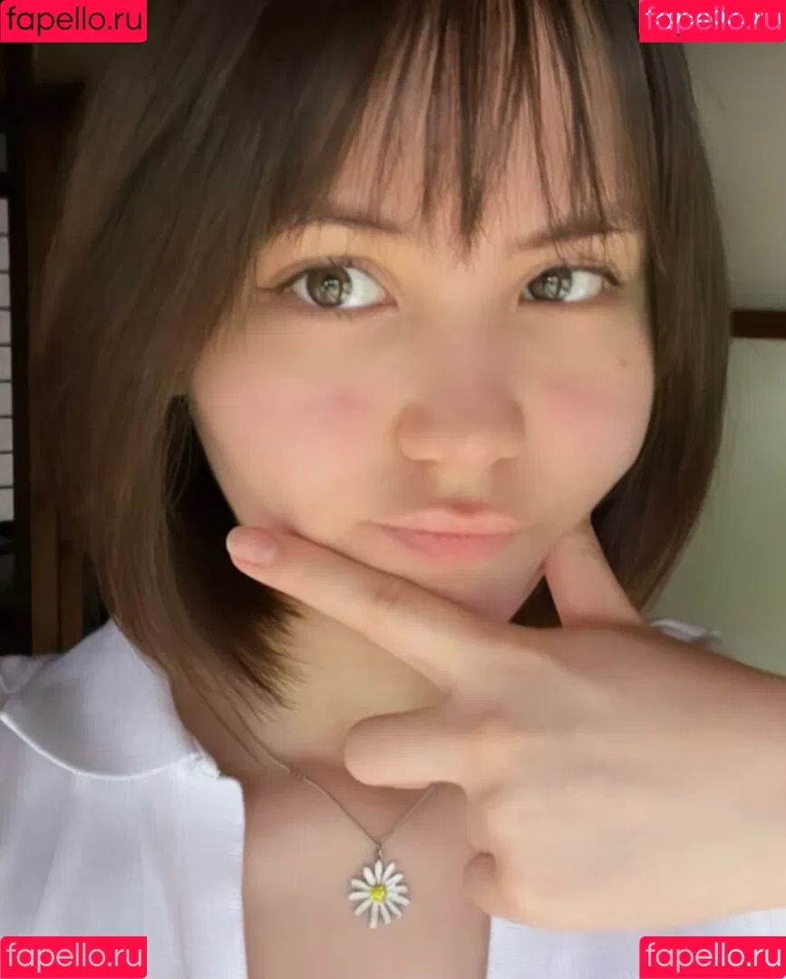ASMR BlueKatie Onlyfans Photo Gallery 