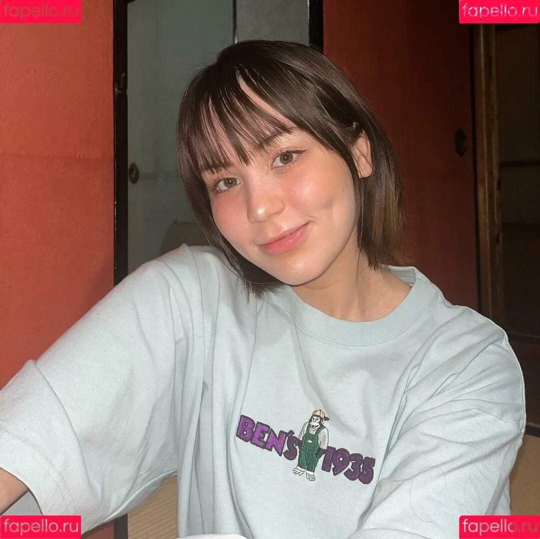 ASMR BlueKatie Onlyfans Photo Gallery 