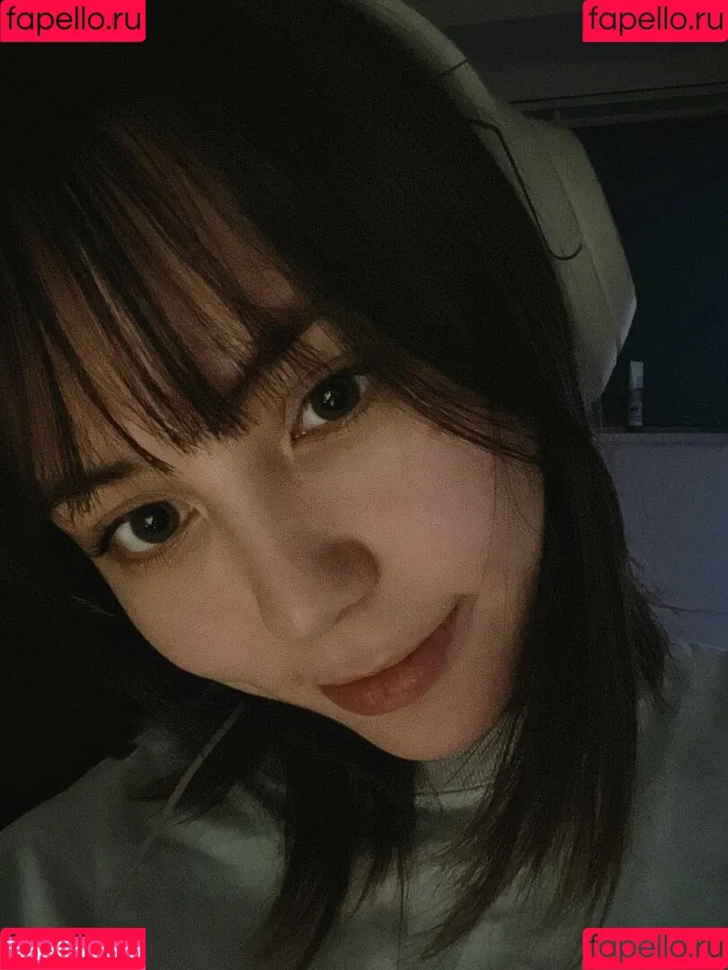 ASMR BlueKatie Onlyfans Photo Gallery 