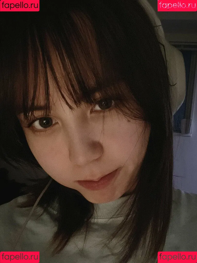ASMR BlueKatie Onlyfans Photo Gallery 