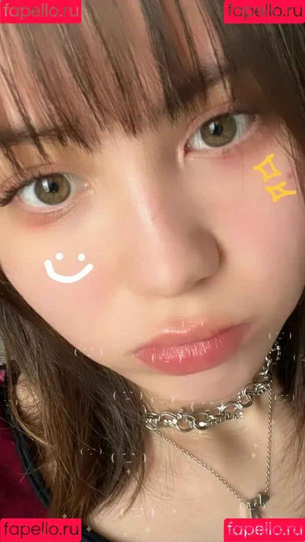 ASMR BlueKatie Onlyfans Photo Gallery 