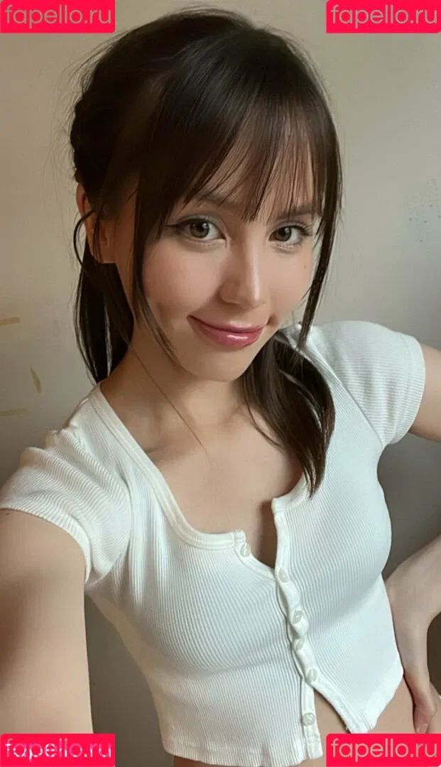 ASMR BlueKatie Onlyfans Photo Gallery 