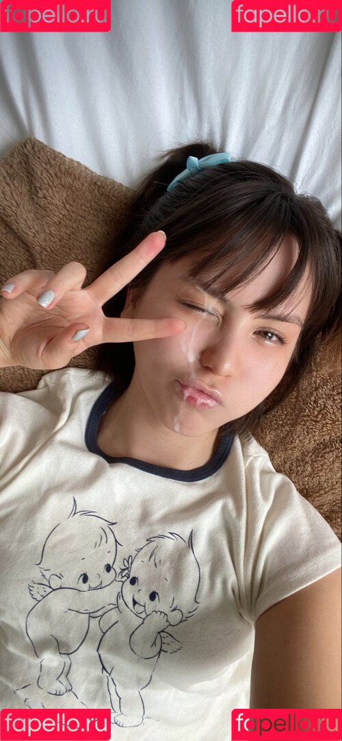 ASMR BlueKatie Onlyfans Photo Gallery 